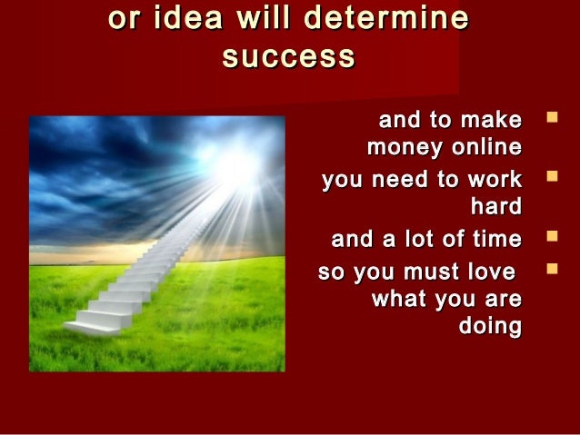 78 Ways to Make Money Working from Home